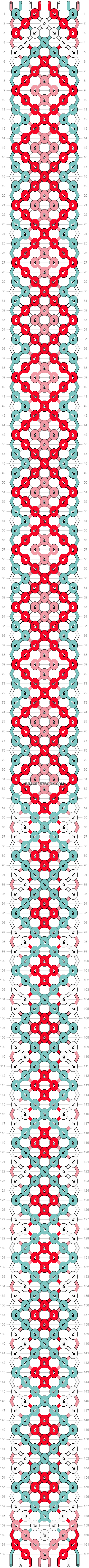Normal pattern #174728 variation #372235 pattern