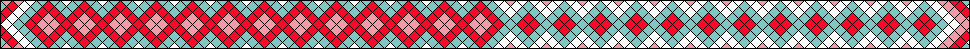 Normal pattern #174728 variation #372235 preview