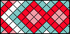 Normal pattern #174728 variation #372235