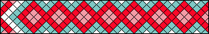 Normal pattern #174728 variation #372235