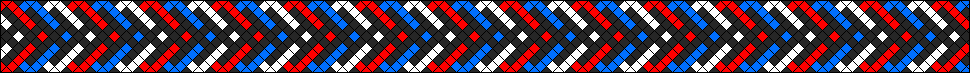 Normal pattern #179896 variation #372236 preview