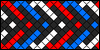 Normal pattern #179896 variation #372236