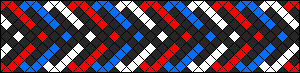 Normal pattern #179896 variation #372236