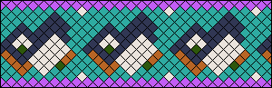 Normal pattern #35263 variation #372237