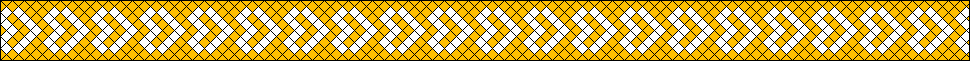 Normal pattern #158026 variation #372238 preview