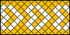 Normal pattern #158026 variation #372238
