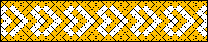 Normal pattern #158026 variation #372238