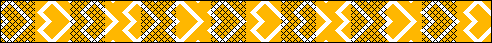 Normal pattern #90775 variation #372239 preview