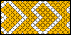 Normal pattern #90775 variation #372239