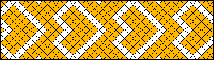 Normal pattern #90775 variation #372239