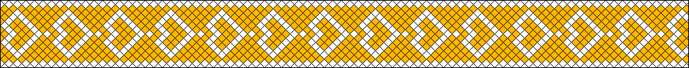 Normal pattern #144945 variation #372240 preview