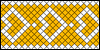 Normal pattern #144945 variation #372240