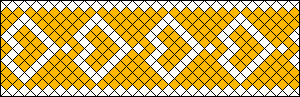 Normal pattern #144945 variation #372240