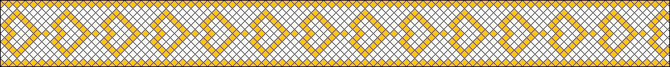 Normal pattern #144945 variation #372241 preview
