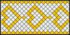 Normal pattern #144945 variation #372241