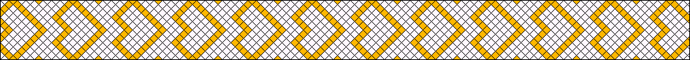 Normal pattern #90775 variation #372242 preview