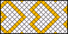 Normal pattern #90775 variation #372242