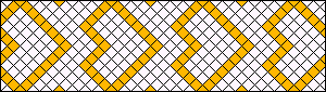 Normal pattern #90775 variation #372242
