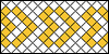 Normal pattern #158026 variation #372243