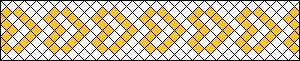Normal pattern #158026 variation #372243