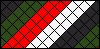 Normal pattern #1 variation #372244