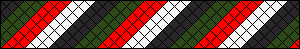 Normal pattern #1 variation #372244