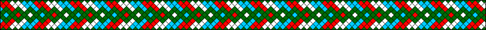 Normal pattern #179931 variation #372245 preview