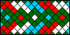 Normal pattern #179931 variation #372245
