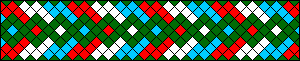 Normal pattern #179931 variation #372245