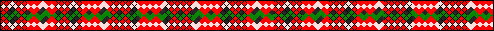 Normal pattern #179870 variation #372246 preview