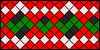Normal pattern #179870 variation #372246