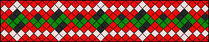 Normal pattern #179870 variation #372246
