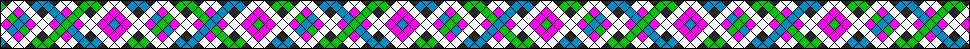 Normal pattern #179940 variation #372247 preview