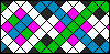Normal pattern #179940 variation #372247