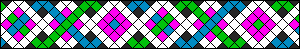 Normal pattern #179940 variation #372247