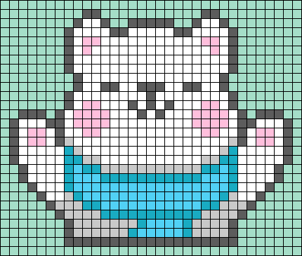 Alpha pattern #179909 variation #372248 preview