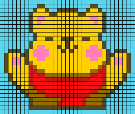 Alpha pattern #179909 variation #372250 preview