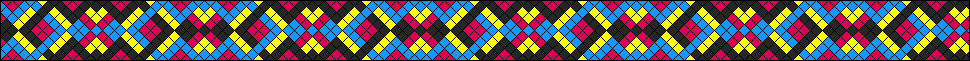 Normal pattern #179893 variation #372256 preview