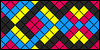 Normal pattern #179893 variation #372256
