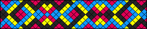 Normal pattern #179893 variation #372256