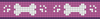 Alpha pattern #179921 variation #372257