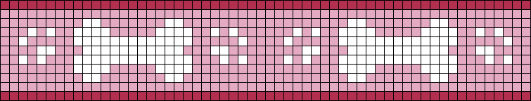 Alpha pattern #179921 variation #372258 preview