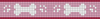 Alpha pattern #179921 variation #372258