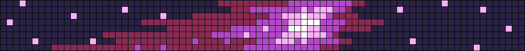 Alpha pattern #169429 variation #372262 preview