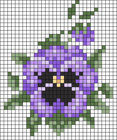 Alpha pattern #179937 variation #372263 preview