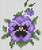 Alpha pattern #179937 variation #372263