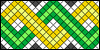 Normal pattern #53 variation #372264