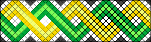 Normal pattern #53 variation #372264