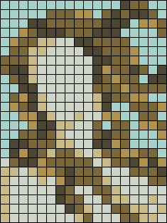 Alpha pattern #147256 variation #372265 preview