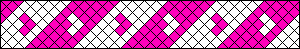 Normal pattern #599 variation #372266